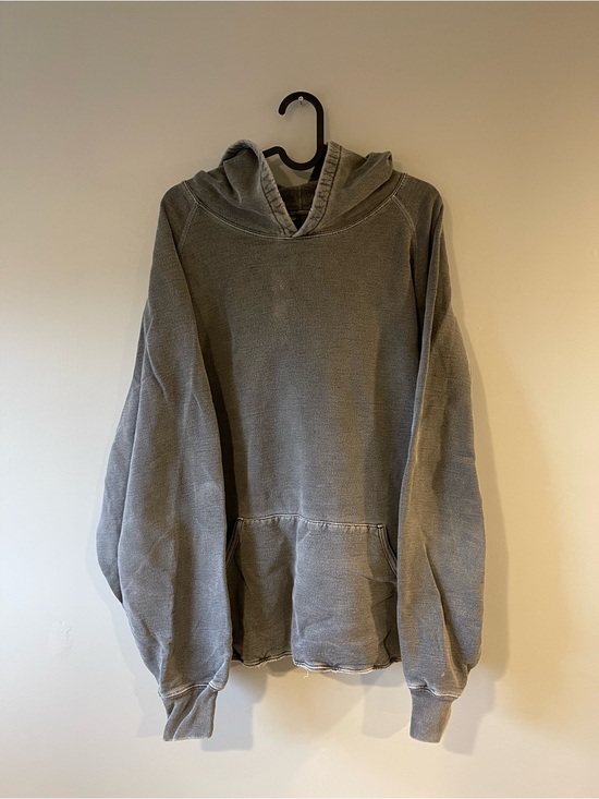 Windriver Other - Vintage WindRiver Slate Hoodie